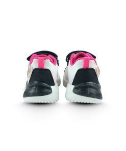 Alternative view of Tiny Steps Toddler Walking Shoes
