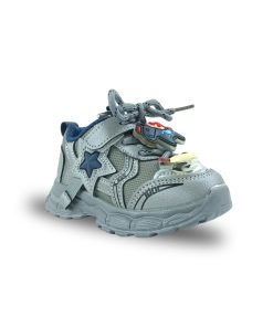 SpeedRun Boys Sports Shoes