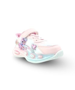 AdventureMax Kids Outdoor Shoes