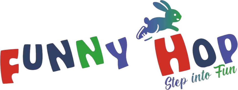 FunnyHop UAE