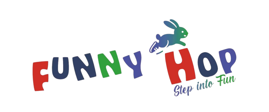 FunnyHop UAE
