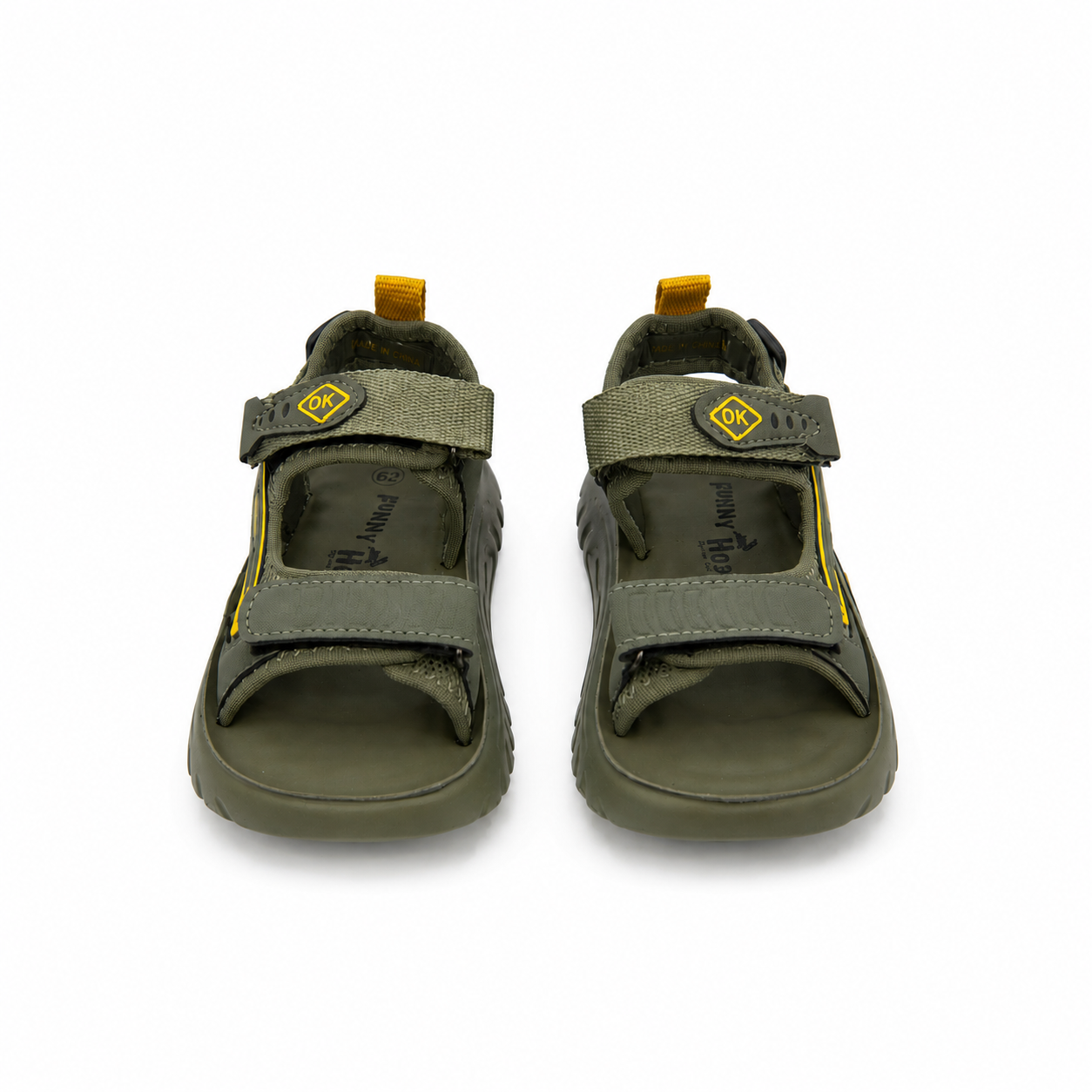 Little Movers - Image 11