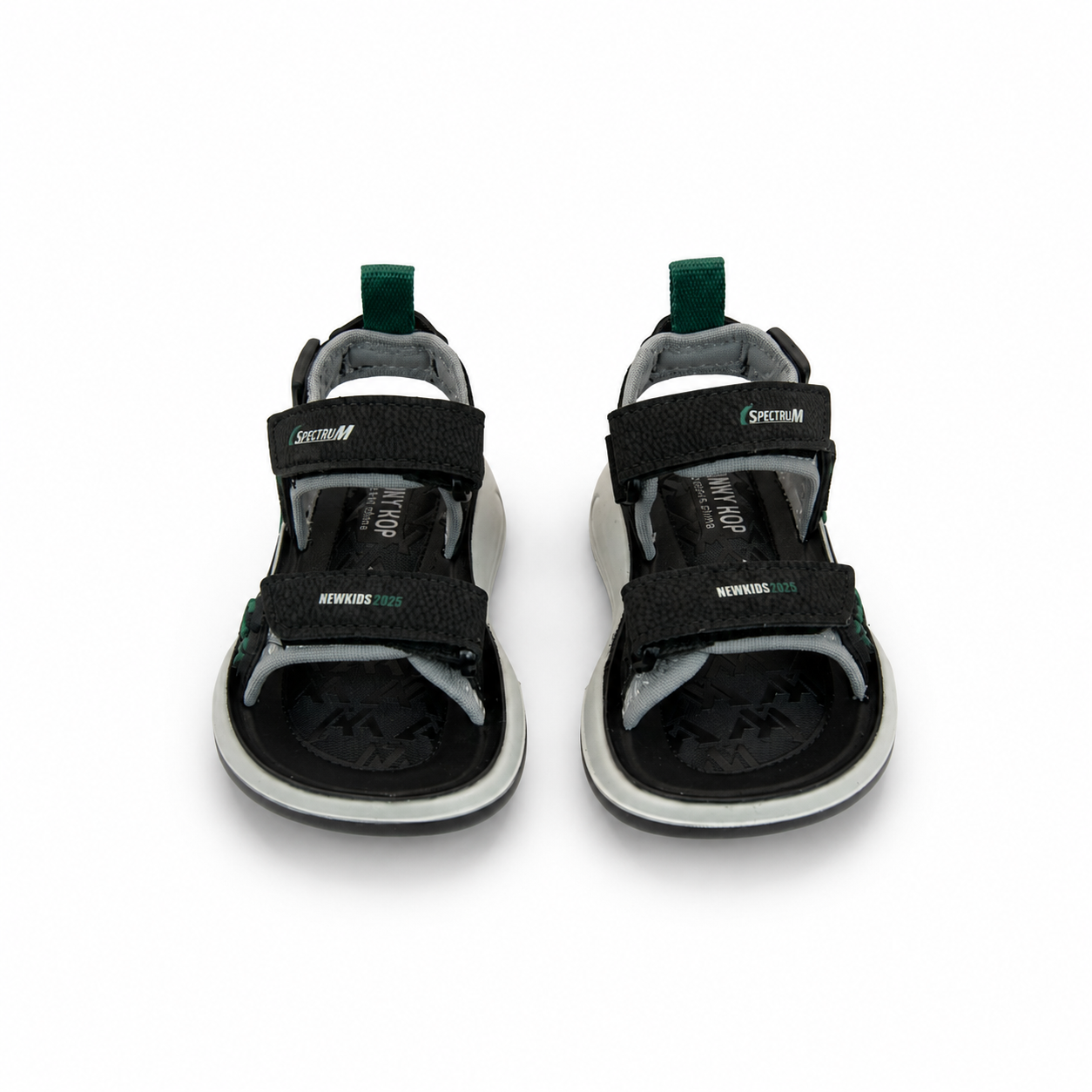 Junior Athlete - Image 11