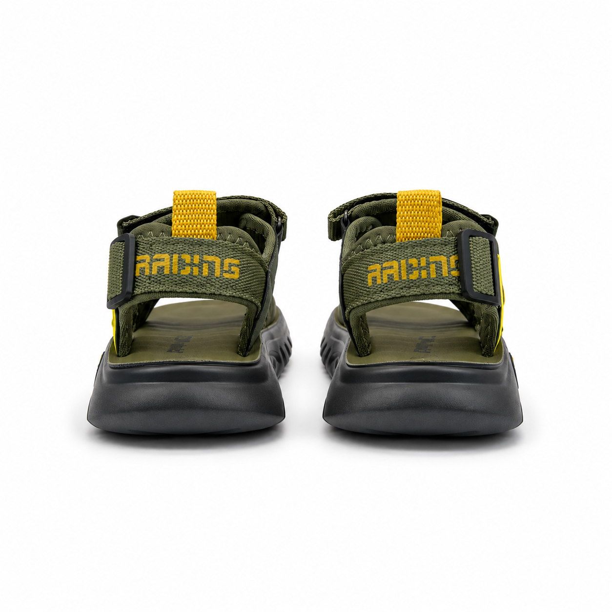 Little Movers - Image 12