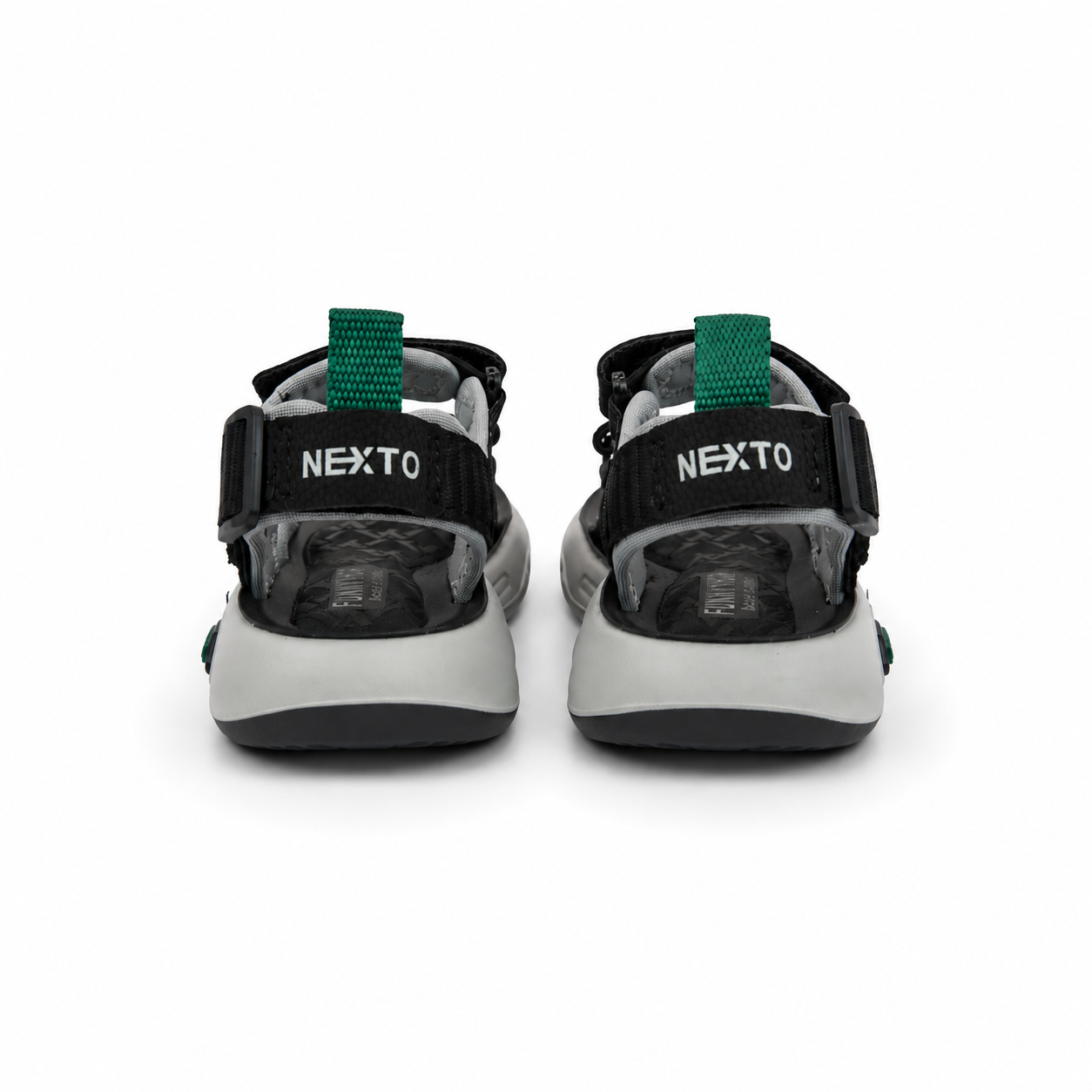 Junior Athlete - Image 12