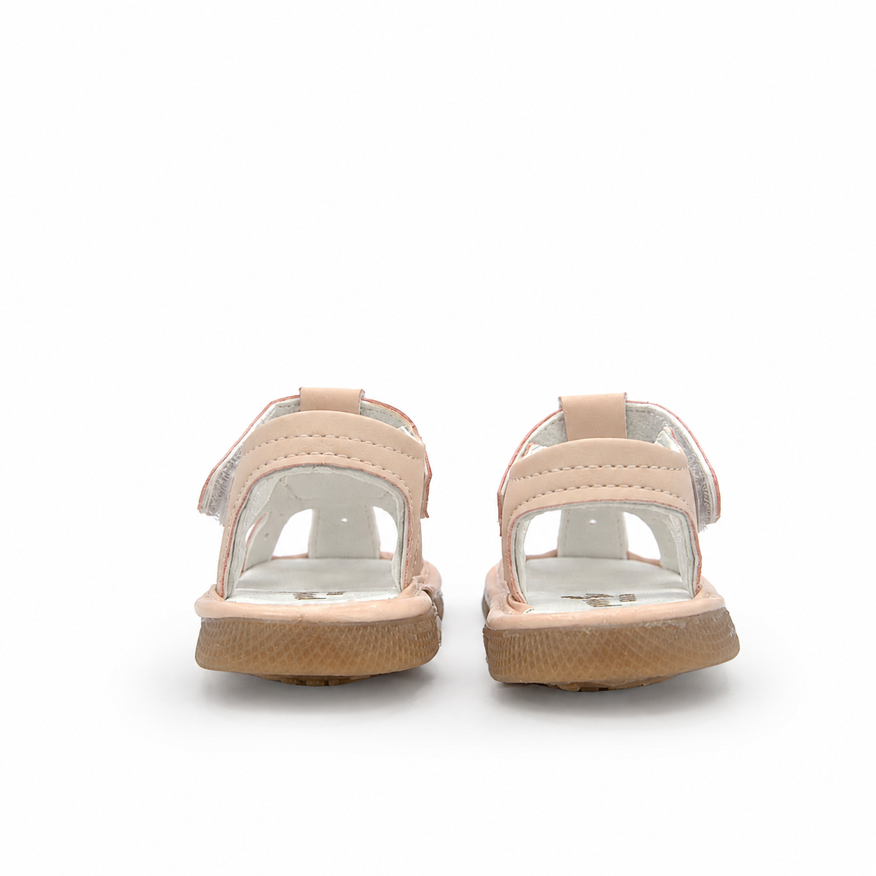 Tiny Adventurer - Image 16
