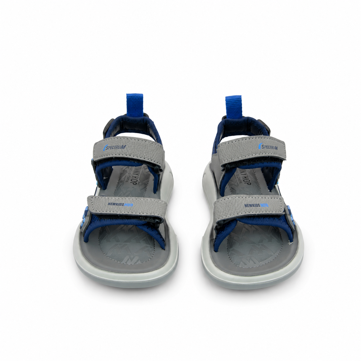 Junior Athlete - Image 17