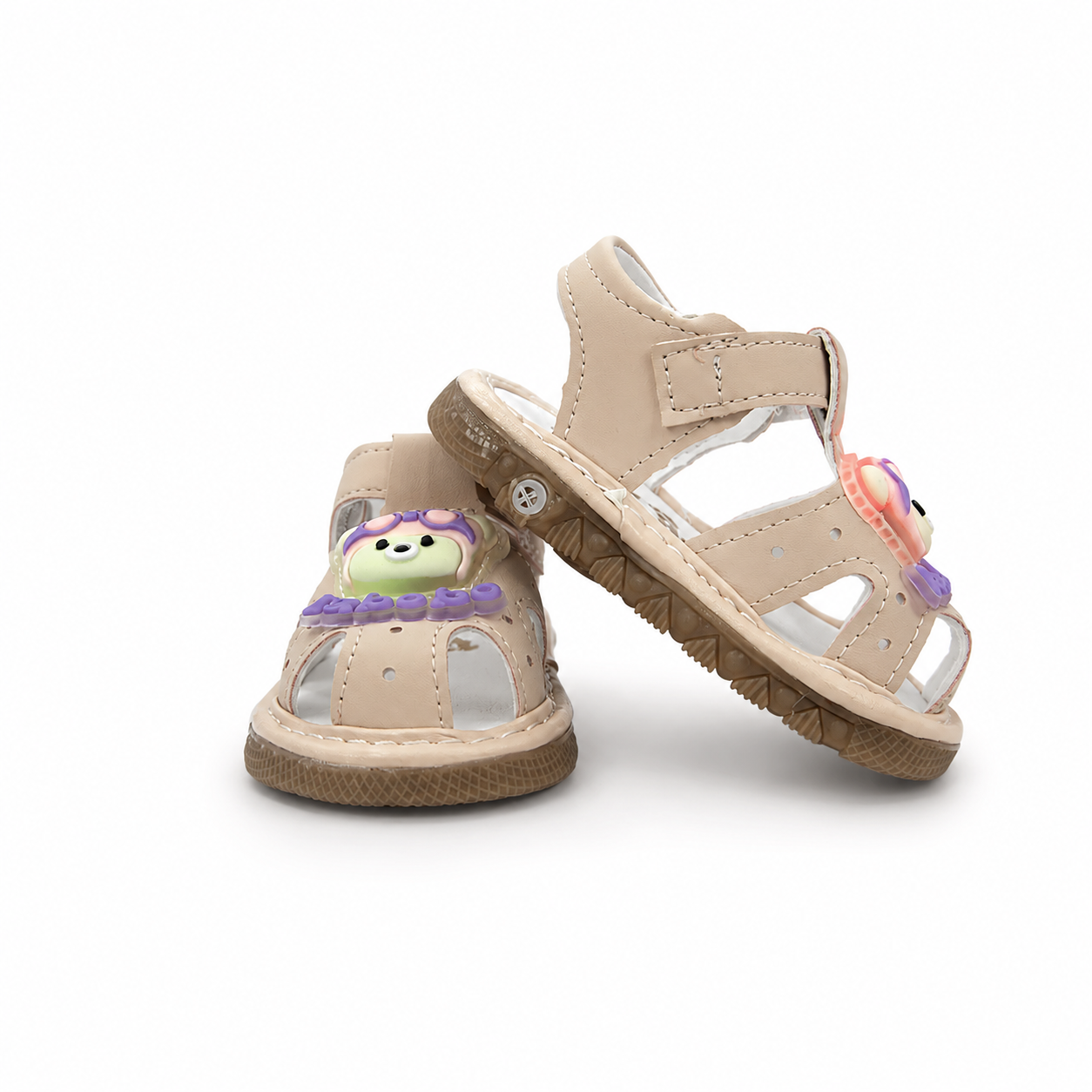 Tiny Adventurer - Image 19