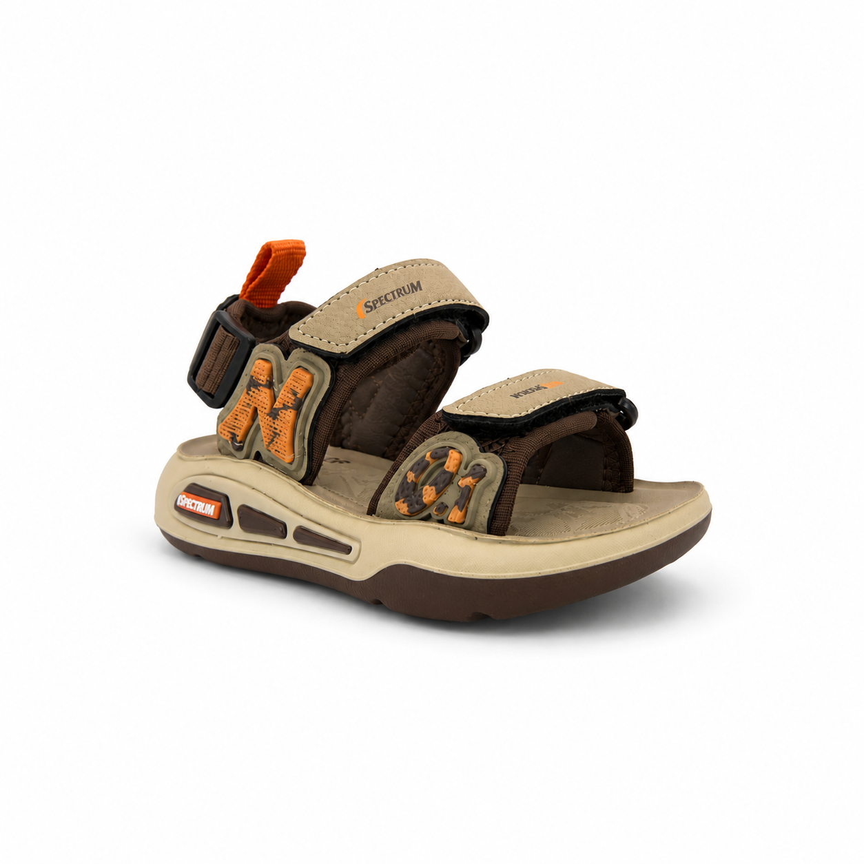 Junior Athlete - Image 4
