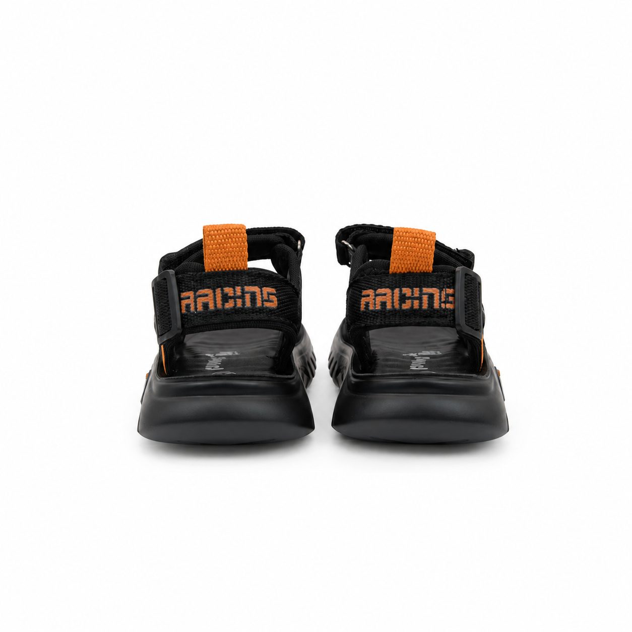 Little Movers - Image 6