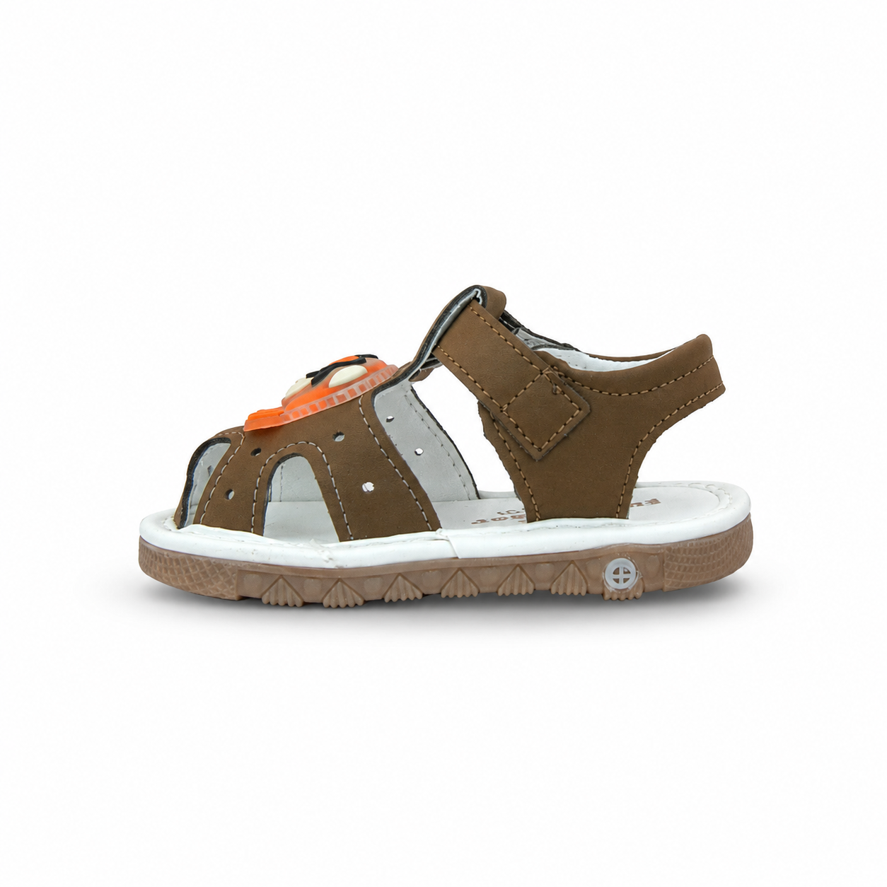 Tiny Adventurer - Image 8