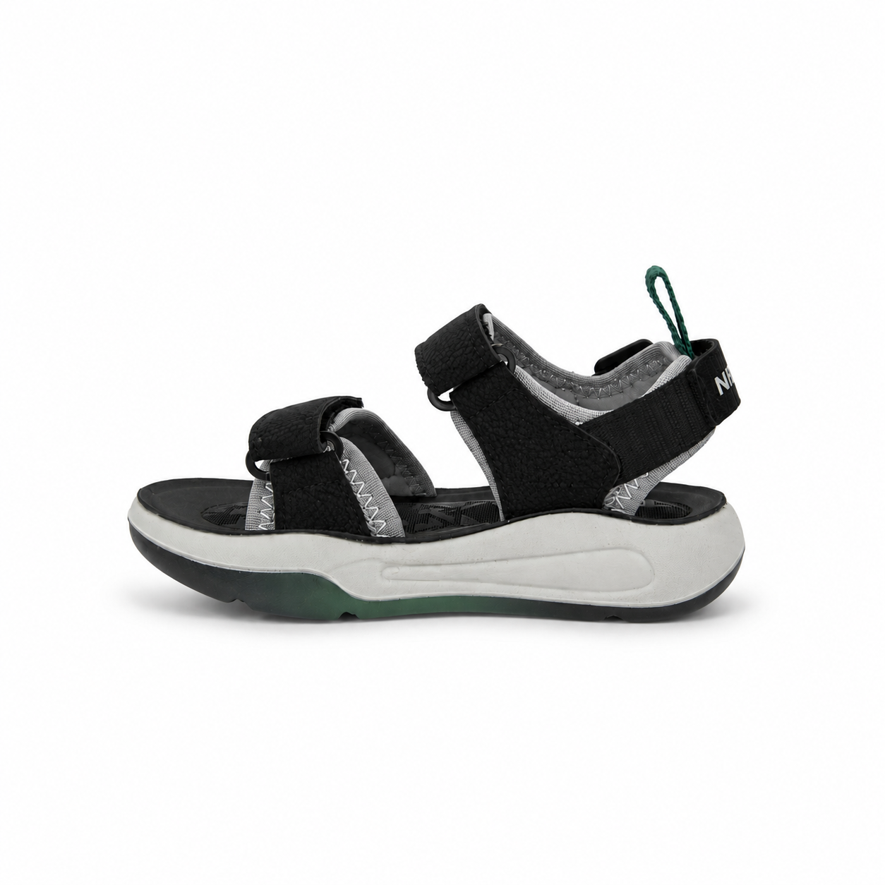 Junior Athlete - Image 9