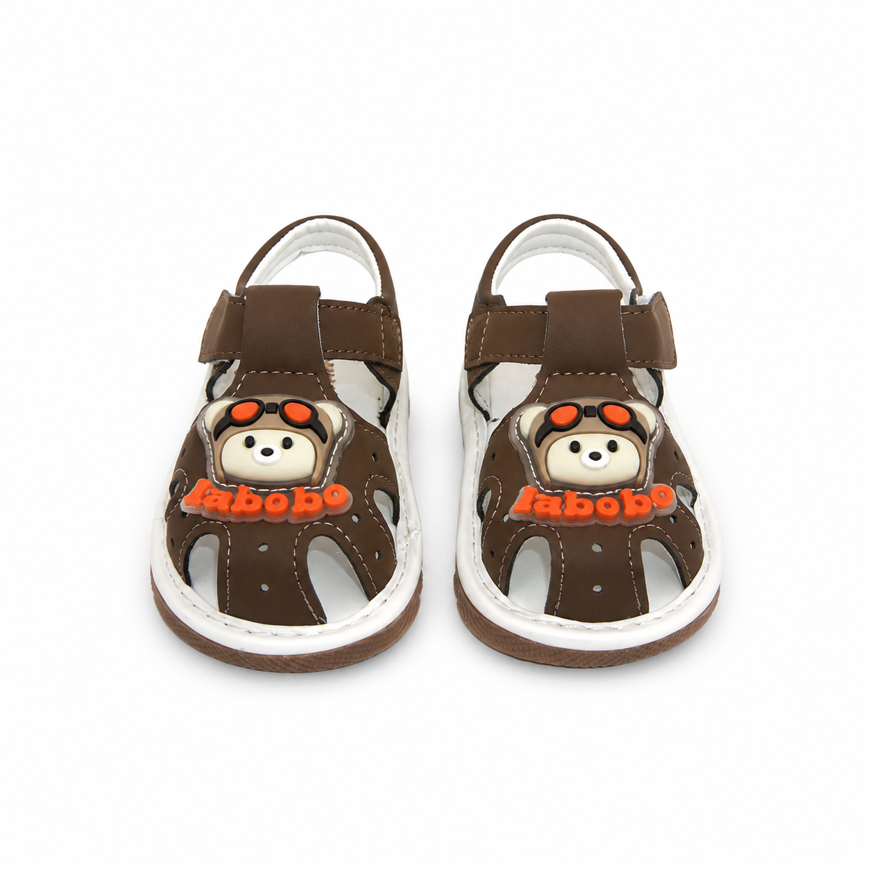 Tiny Adventurer - Image 10